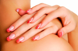 House of Beauty Family Saloon & Spa